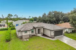 18467 Morrisson Ave, Port Charlotte, FL 33948 - Photo 3