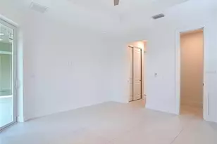 18467 Morrisson Ave, Port Charlotte, FL 33948 - Photo 19