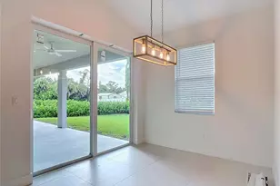 18467 Morrisson Ave, Port Charlotte, FL 33948 - Photo 15