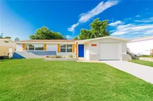 5340 Baroque Dr, Holiday, FL 34690 - Photo 1