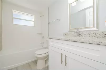 5340 Baroque Drive, Holiday, FL 34690 - Photo 9
