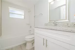 5340 Baroque Dr, Holiday, FL 34690 - Photo 9