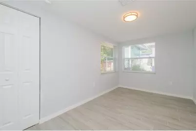 5340 Baroque Drive, Holiday, FL 34690 - Photo 11