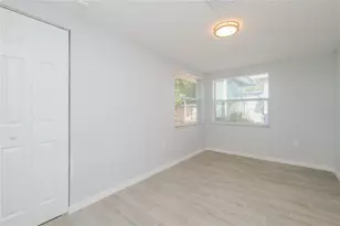 5340 Baroque Dr, Holiday, FL 34690 - Photo 11
