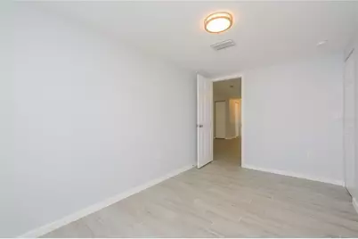 5340 Baroque Drive, Holiday, FL 34690 - Photo 13