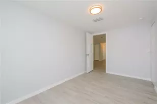 5340 Baroque Dr, Holiday, FL 34690 - Photo 13