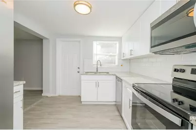5340 Baroque Drive, Holiday, FL 34690 - Photo 5