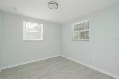 5340 Baroque Drive, Holiday, FL 34690 - Photo 7
