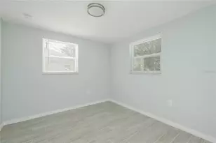 5340 Baroque Dr, Holiday, FL 34690 - Photo 7