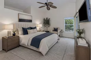 860 Chatham Dr, Venice, FL 34285 - Photo 15