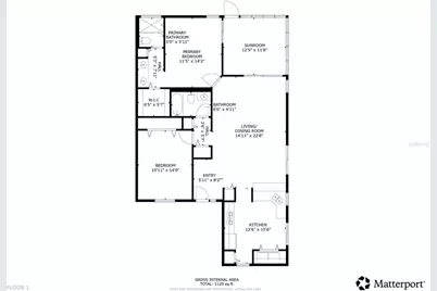 860 Chatham Drive #860, Venice, FL 34285 - Photo 25
