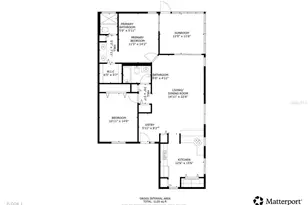 860 Chatham Dr, Venice, FL 34285 - Photo 25