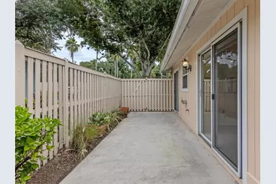 860 Chatham Drive #860, Venice, FL 34285 - Photo 21