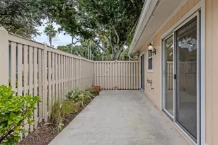 860 Chatham Dr, Venice, FL 34285 - Photo 21