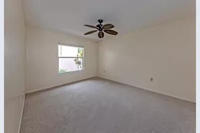 860 Chatham Drive #860, Venice, FL 34285 - Photo 19