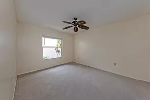 860 Chatham Dr, Venice, FL 34285 - Photo 19
