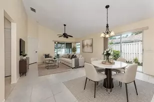 860 Chatham Dr, Venice, FL 34285 - Photo 7