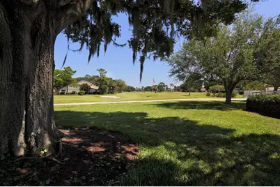 860 Chatham Drive #860, Venice, FL 34285 - Photo 33
