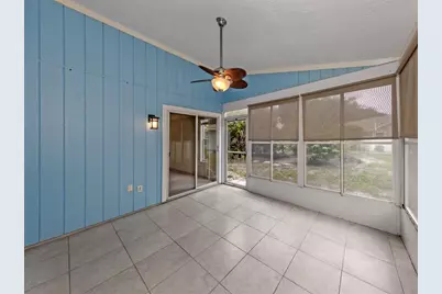 860 Chatham Drive #860, Venice, FL 34285 - Photo 23
