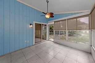 860 Chatham Dr, Venice, FL 34285 - Photo 23