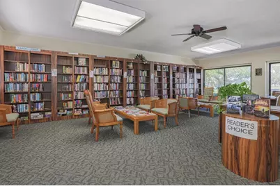 860 Chatham Drive #860, Venice, FL 34285 - Photo 29