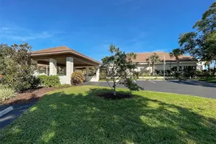 860 Chatham Dr, Venice, FL 34285 - Photo 37
