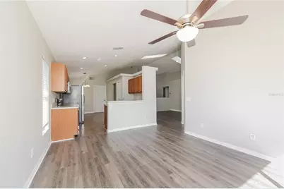 2222 Majestic Eagle Circle, Clermont, FL 34714 - Photo 5