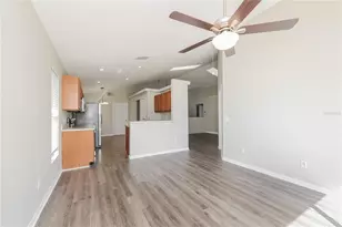 2222 Majestic Eagle Cir, Clermont, FL 34714 - Photo 5
