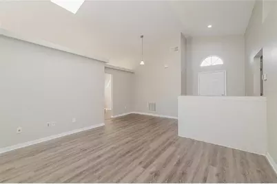 2222 Majestic Eagle Circle, Clermont, FL 34714 - Photo 3