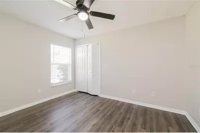 2222 Majestic Eagle Circle, Clermont, FL 34714 - Photo 9