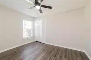 2222 Majestic Eagle Cir, Clermont, FL 34714 - Photo 9