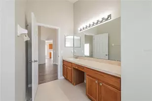2222 Majestic Eagle Cir, Clermont, FL 34714 - Photo 11