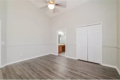 2222 Majestic Eagle Circle, Clermont, FL 34714 - Photo 13