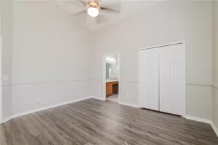 2222 Majestic Eagle Cir, Clermont, FL 34714 - Photo 13