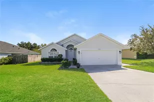 2222 Majestic Eagle Cir, Clermont, FL 34714 - Photo 1