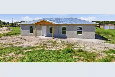4693 SW Provau Avenue, Arcadia, FL 34266 - Photo 23