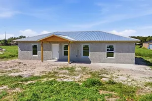 4693 SW Provau Ave, Arcadia, FL 34266 - Photo 23