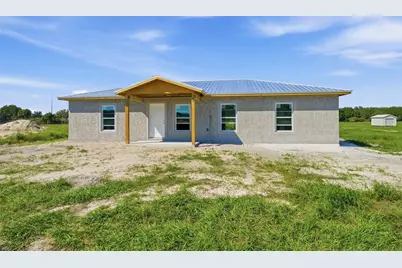 4693 SW Provau Avenue, Arcadia, FL 34266 - Photo 25