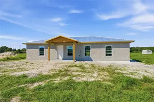 4693 SW Provau Ave, Arcadia, FL 34266 - Photo 25