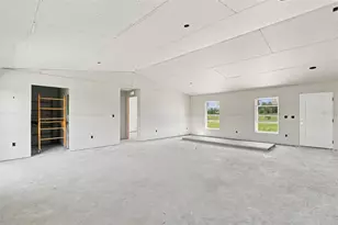 4693 SW Provau Ave, Arcadia, FL 34266 - Photo 9