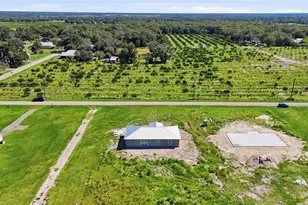4693 SW Provau Ave, Arcadia, FL 34266 - Photo 37