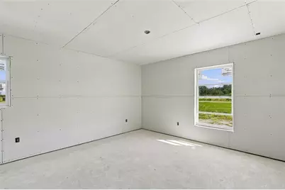 4693 SW Provau Avenue, Arcadia, FL 34266 - Photo 11