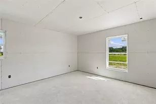 4693 SW Provau Ave, Arcadia, FL 34266 - Photo 11