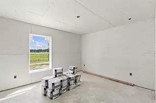 4693 SW Provau Ave, Arcadia, FL 34266 - Photo 19