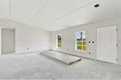 4693 SW Provau Avenue, Arcadia, FL 34266 - Photo 3