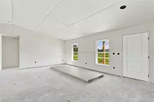 4693 SW Provau Ave, Arcadia, FL 34266 - Photo 3