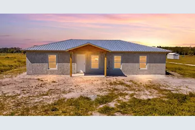 4693 SW Provau Avenue, Arcadia, FL 34266 - Photo 1