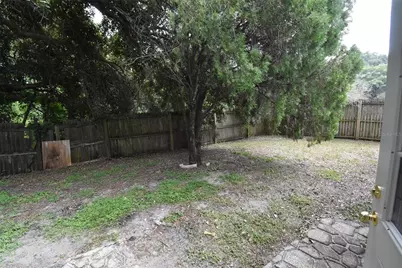 3212 Blue Bird Drive, Holiday, FL 34690 - Photo 23