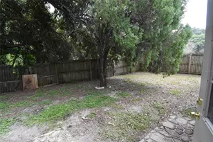 3212 Bluebird Dr, Holiday, FL 34690 - Photo 23