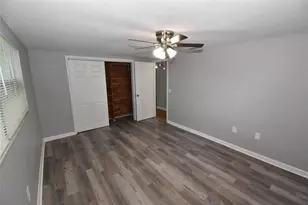 3212 Bluebird Dr, Holiday, FL 34690 - Photo 15